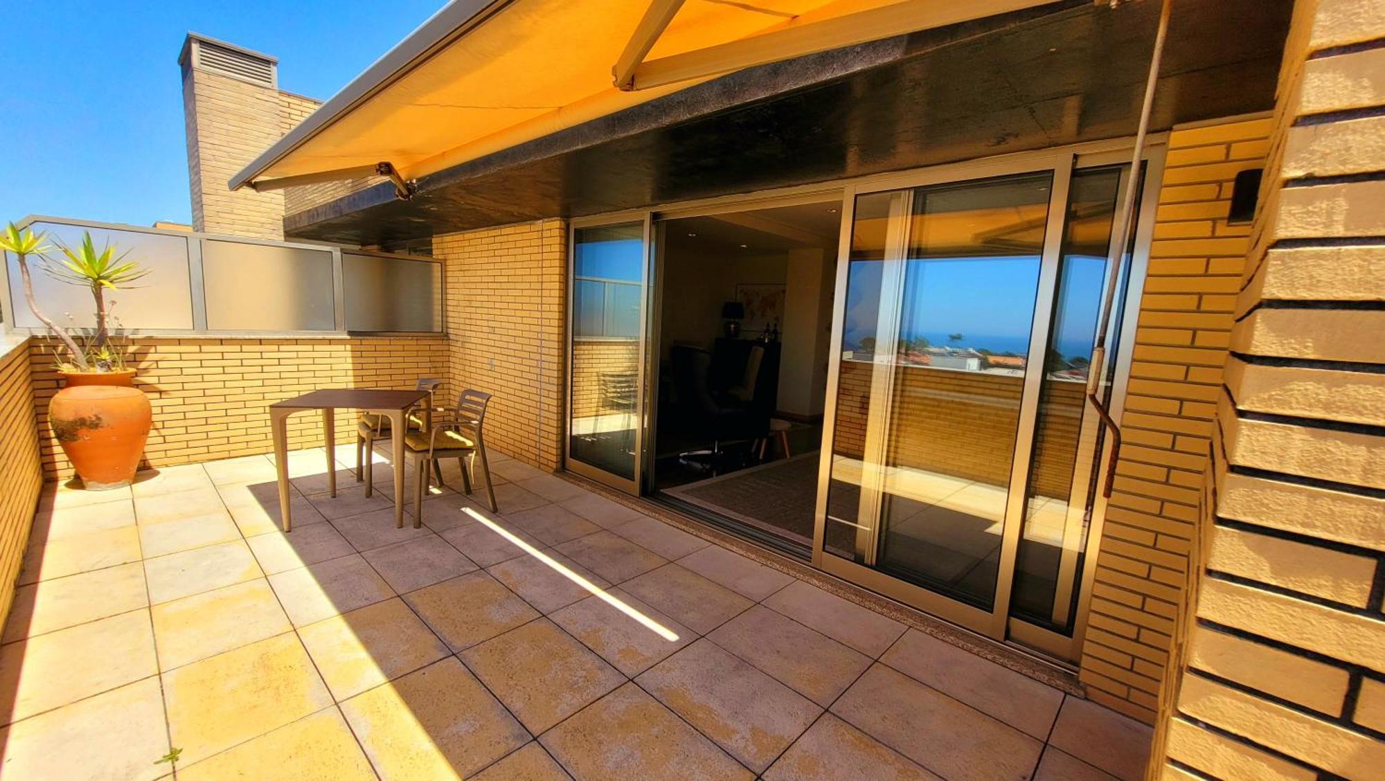 Casa Da Praia Vila Nova de Gaia Eksteriør billede